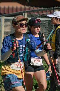 BIB: 
                            <button type="button" onclick="openModal(26696219)" class="btn btn-primary btn-sm float-right btn-popup" data-toggle="modal" data-target=".modal-high-quality">
                        <i class="fas fa-shopping-cart"></i> Add to Cart
                    </button>
                                            <button type="button" onclick="isThisMe(26696219, true)" class="btn btn-success btn-sm float-right btn-popup btn-isme hidden" data-toggle="tooltip" data-placement="bottom" title="นี่คือรูปของคุณใช่ไหม คลิกที่นี่เพื่อเอาเข้าอัลบั้ม">
                        <i class="fas fa-plus"></i> Add to album
                    </button>
                    <button type="button" onclick="isThisMe(26696219, false)" class="btn btn-warning btn-sm float-right btn-popup btn-isnotme hidden">
                        <i class="fas fa-ban"></i> Remove from album
                    </button>